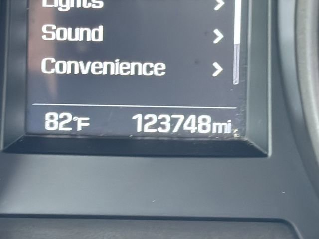 Used 2018 Hyundai Santa Fe SE image 16