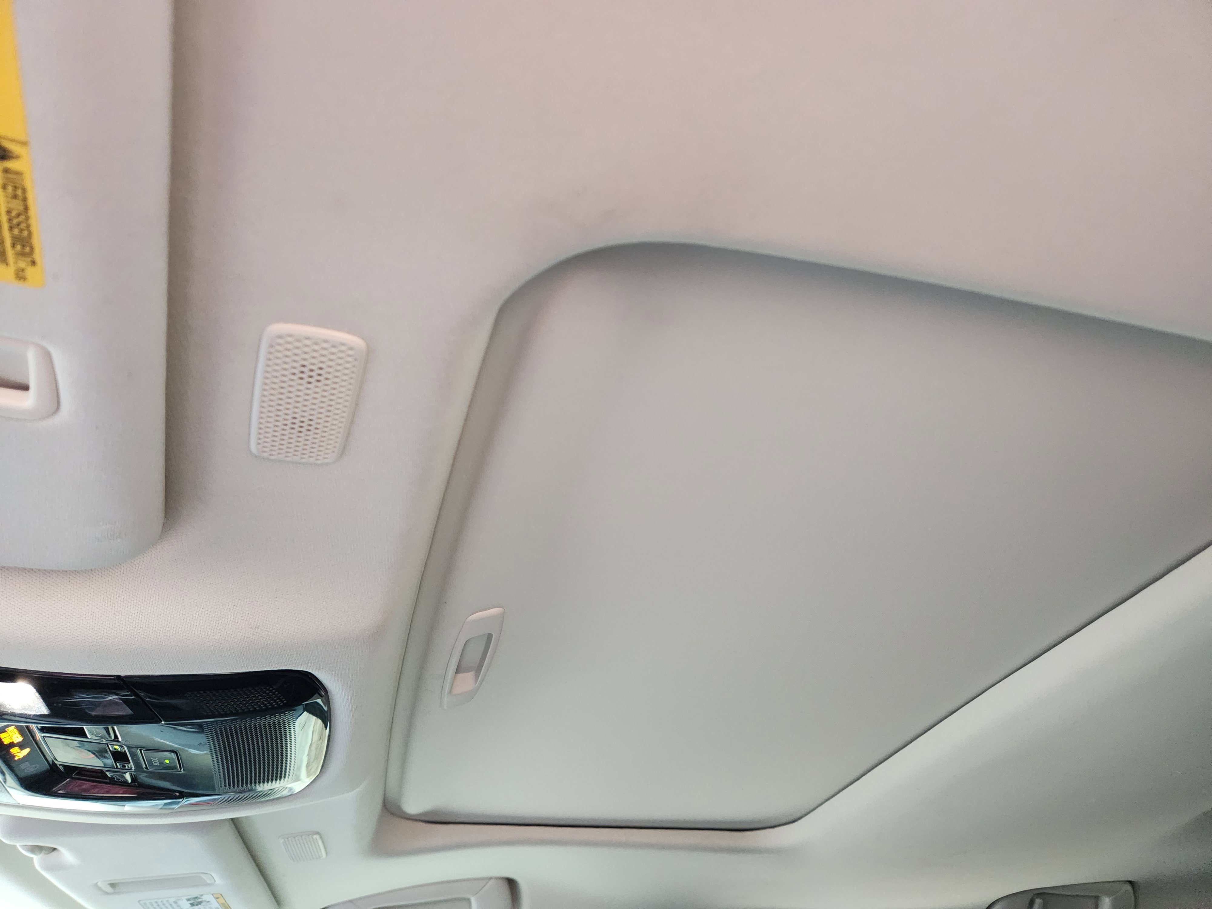 Used 2022 Lexus NX 350h AWD image 34