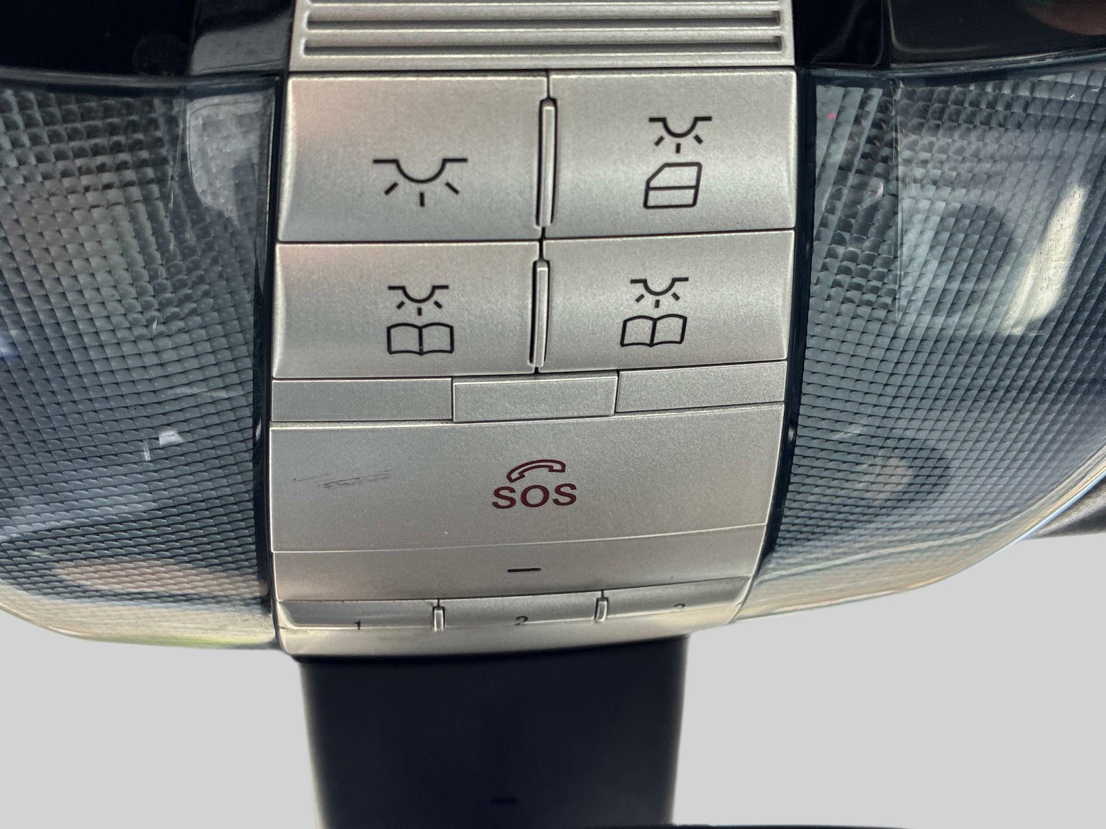 Used 2007 Mercedes-Benz SLK 350 image 32