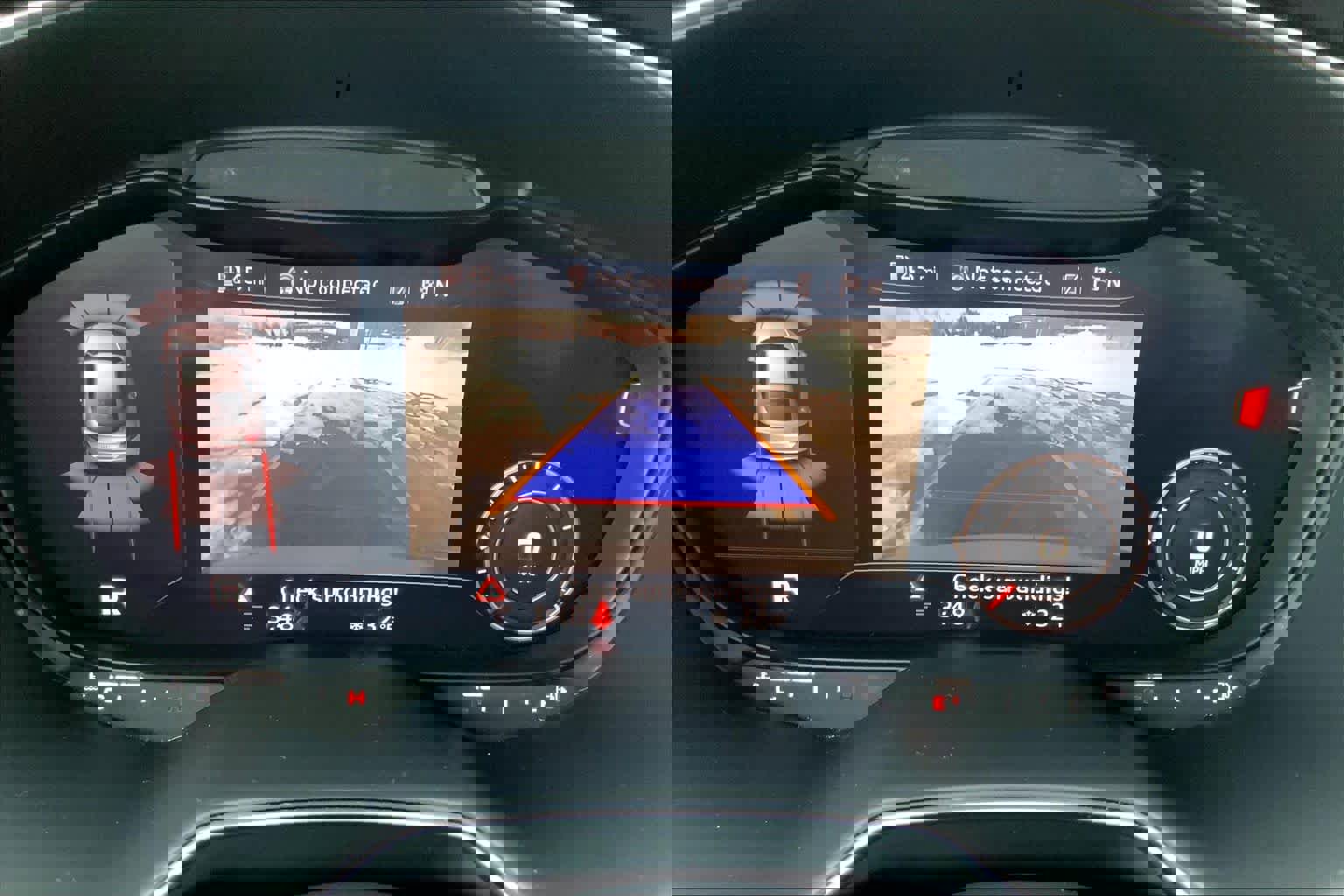 Used 2017 Audi TT 2.0T image 29