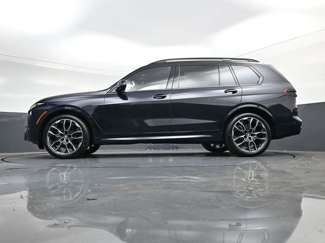 New 2026 BMW X7 xDrive40i w/ Executive Package image 29