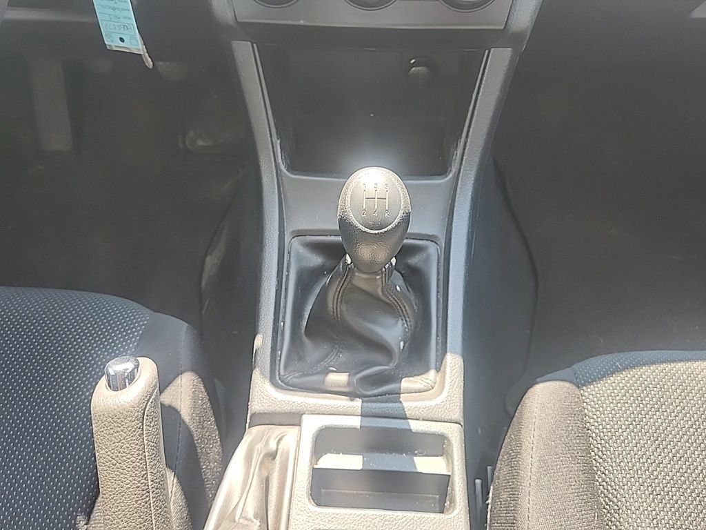 Used 2013 Subaru Impreza 2.0i Premium AWD/4WD image 17