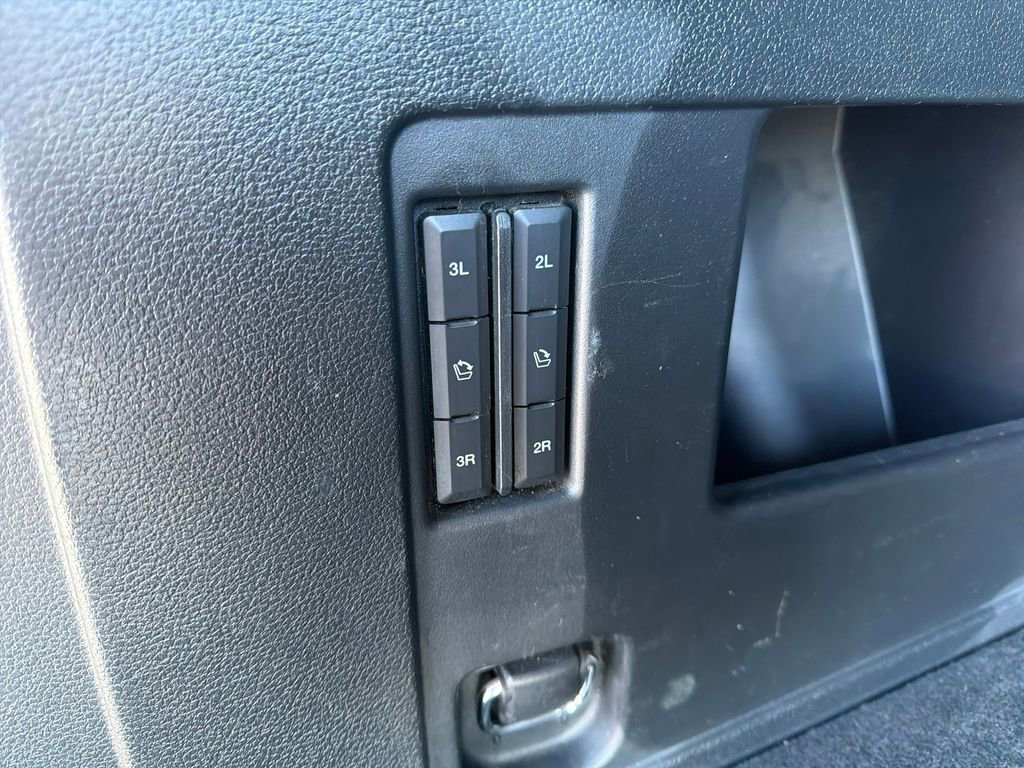 Used 2019 Ford Expedition Limited w/ Equipment Group 303A image 38