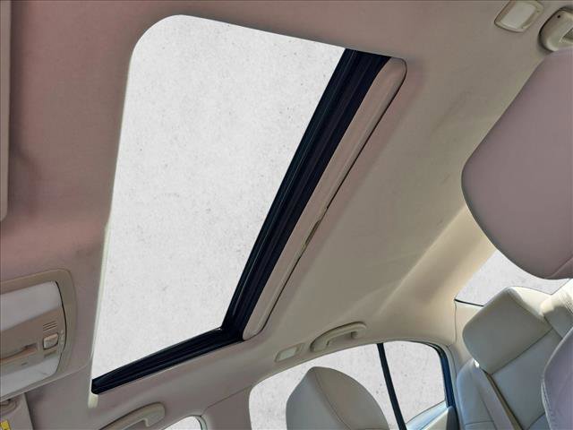 Used 2012 INFINITI G37 x w/ Premium Pkg AWD/4WD image 29