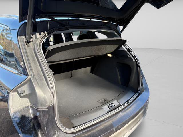 Used 2022 Lincoln Corsair AWD w/ Equipment Group 101A image 13