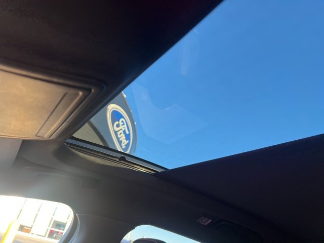 Used 2023 Ford Escape ST-Line w/ Tech Pack #1 image 24