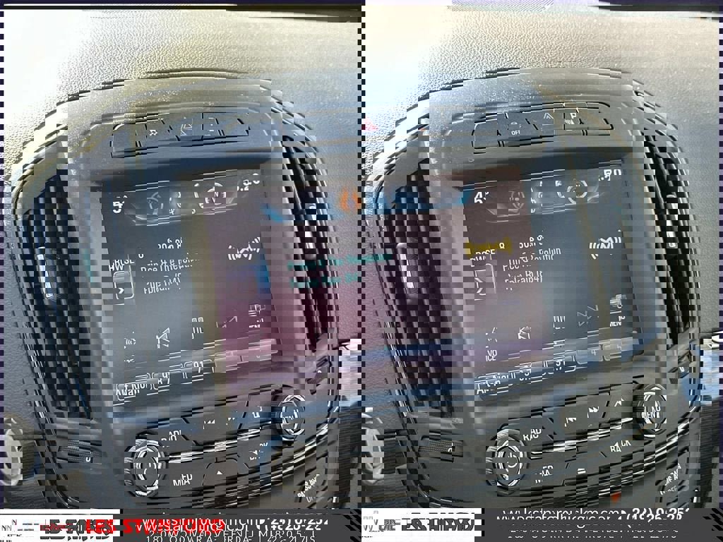 Used 2015 Buick Regal Premium w/ Experience Buick Package image 30