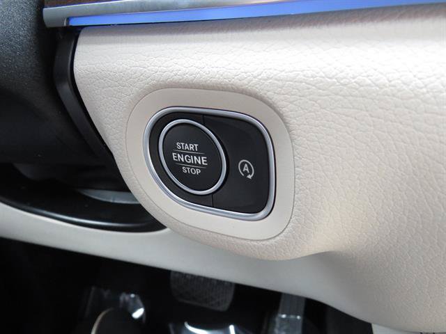 Used 2025 Mercedes-Benz GLS 450 4MATIC image 17