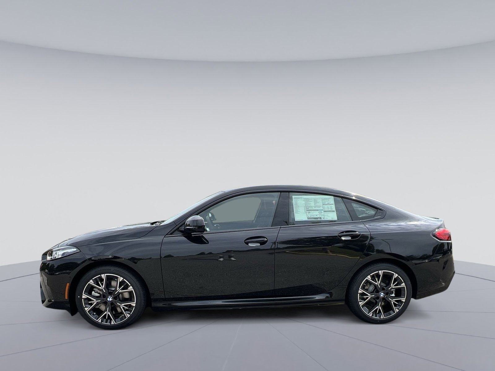 New 2026 BMW 228i xDrive w/ Technology Package AWD/4WD image 2