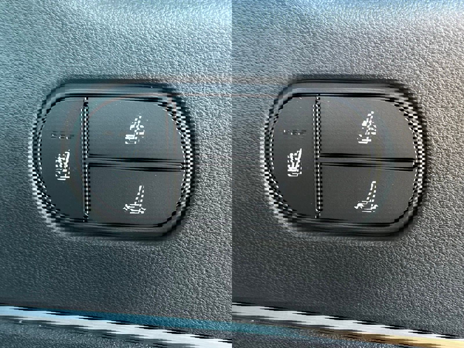 New 2026 Hyundai Palisade Calligraphy image 17