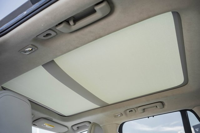 New 2026 Volvo XC90 B6 Ultra image 34