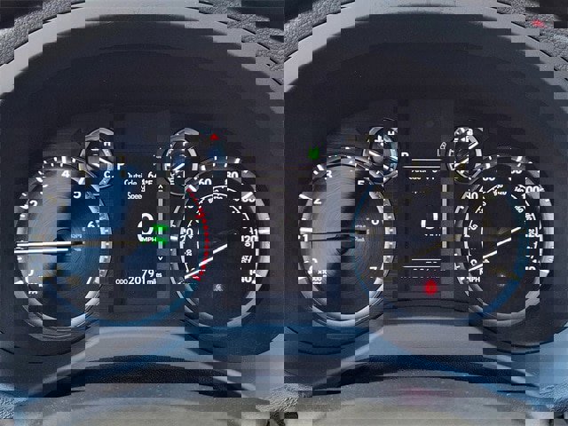 Used 2023 Lexus GX 460 Premium image 11