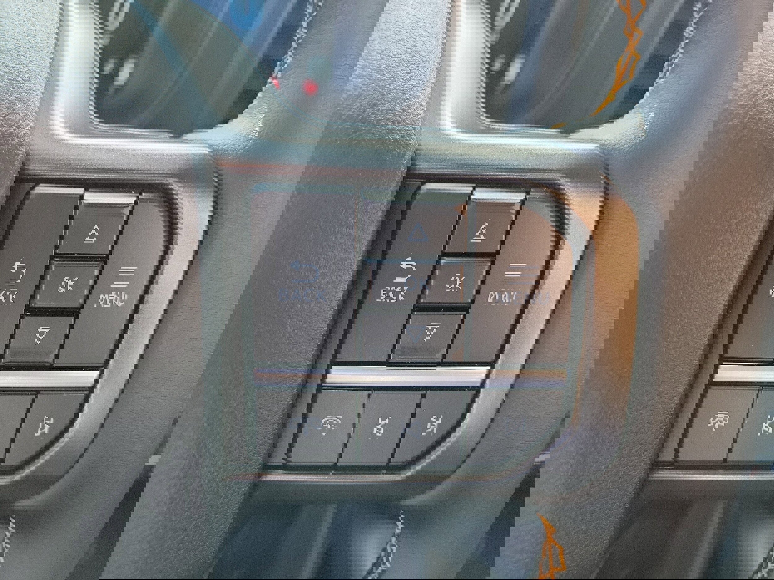 New 2026 Ford F150 Tremor w/ Equipment Group 402A High image 26