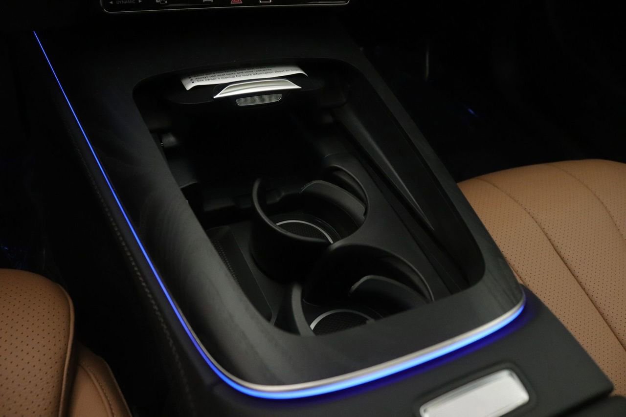 New 2026 Mercedes-Benz E 350 Sedan image 7