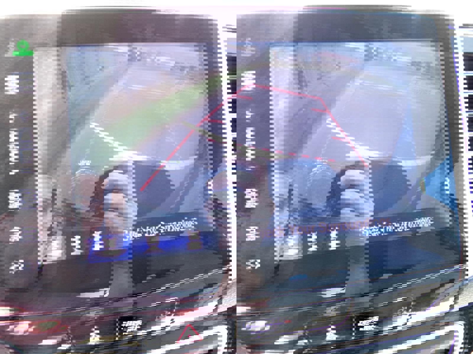 Used 2016 Honda Pilot Touring image 10