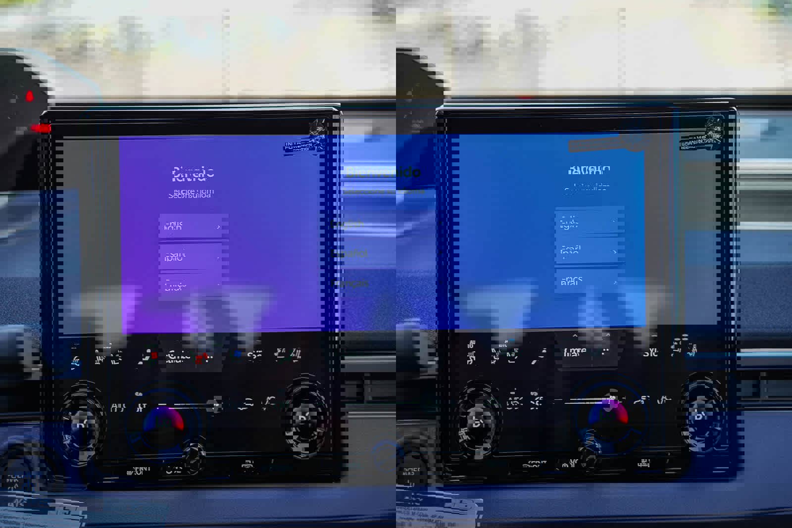 New 2026 Subaru Solterra image 15