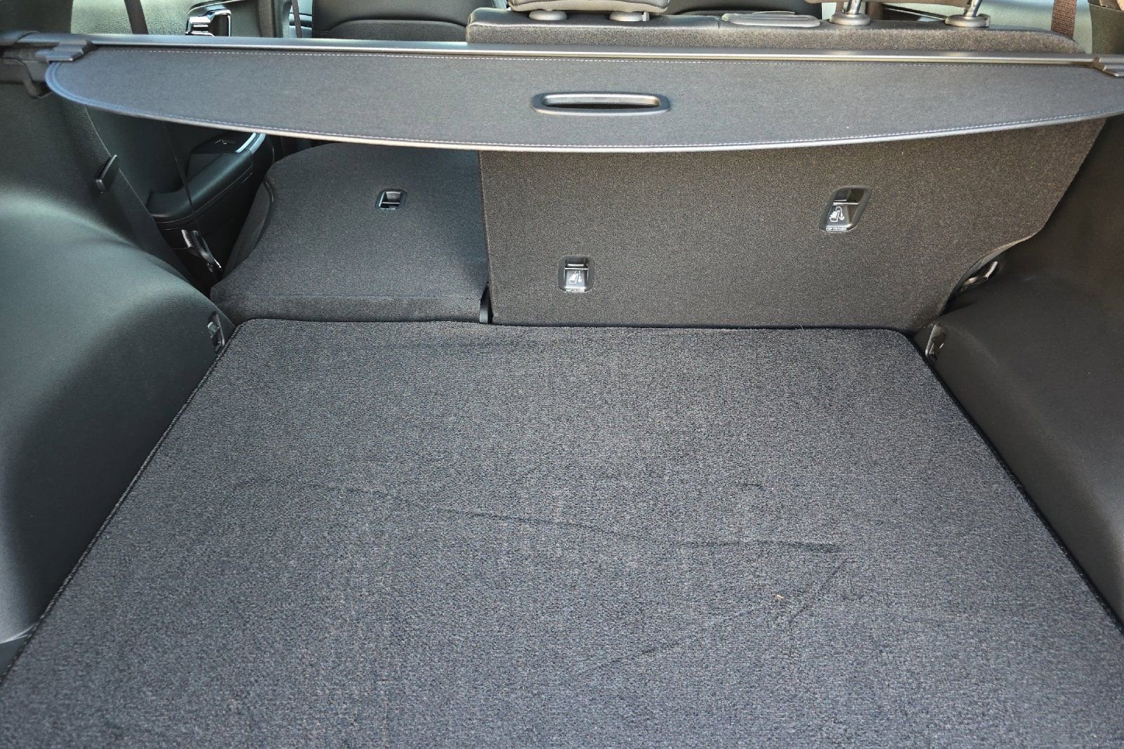 New 2026 Kia Sportage AWD Hybrid image 13
