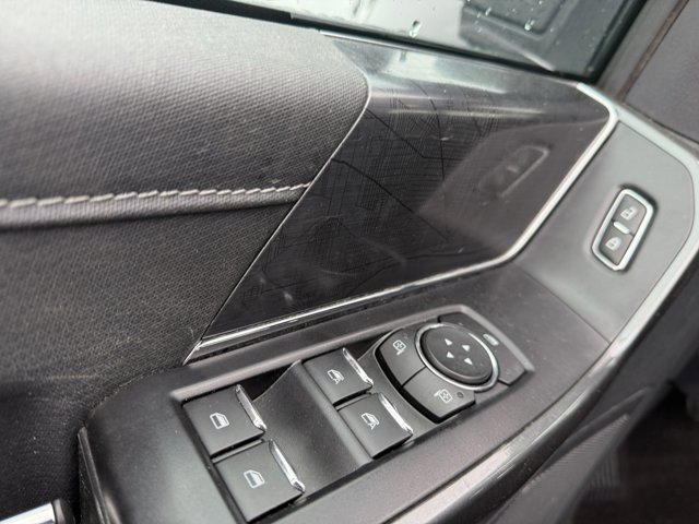 Used 2023 Ford F150 XLT w/ Equipment Group 301A Mid image 22