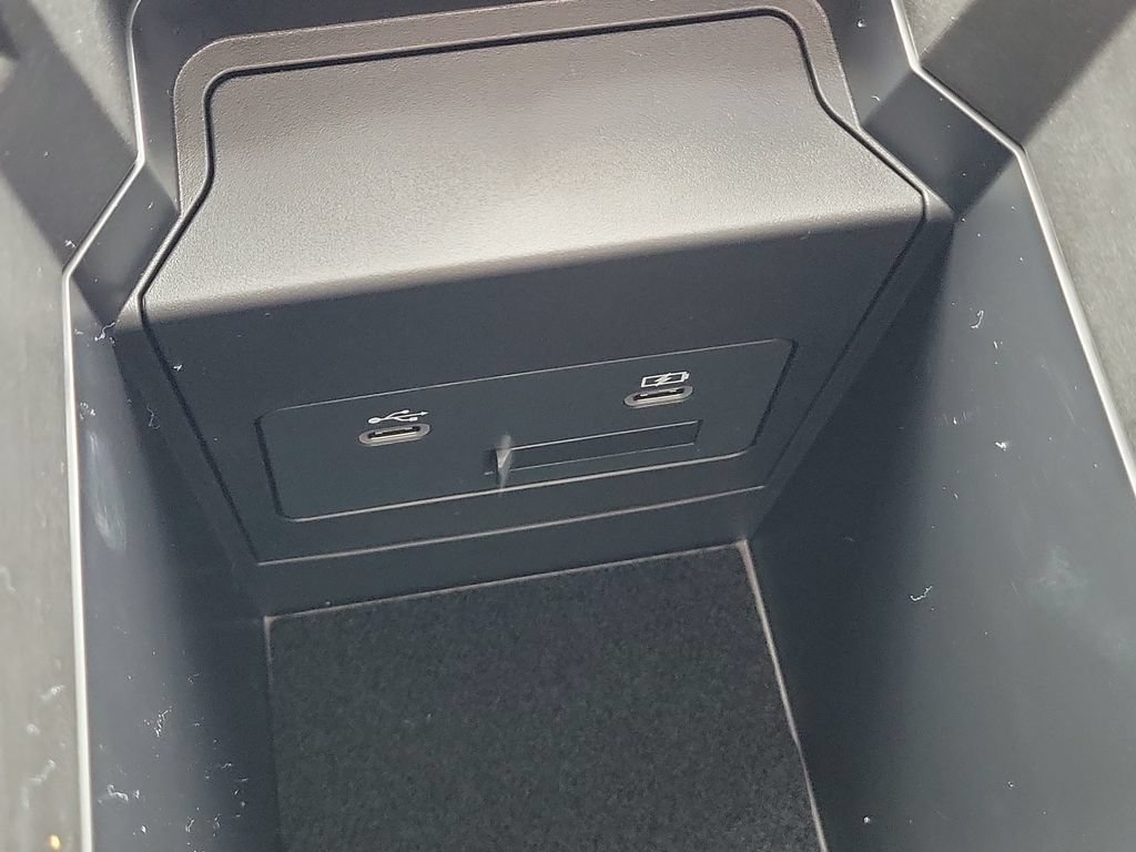 New 2026 MAZDA CX-5 Select AWD/4WD image 30