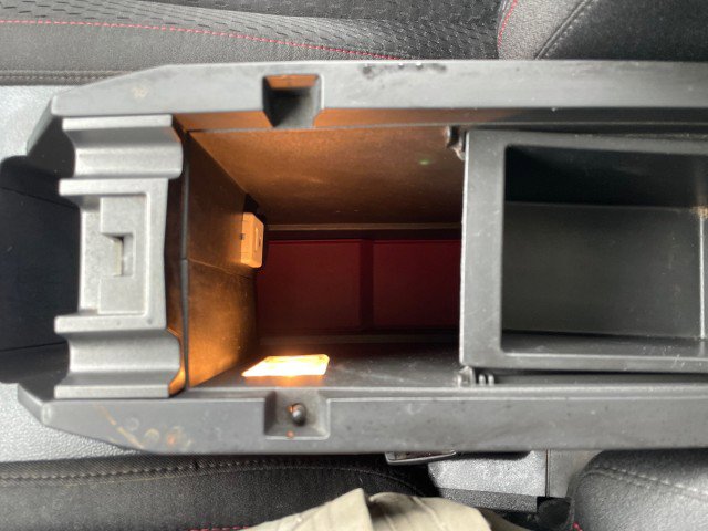 Used 2014 Chevrolet Equinox LS image 17