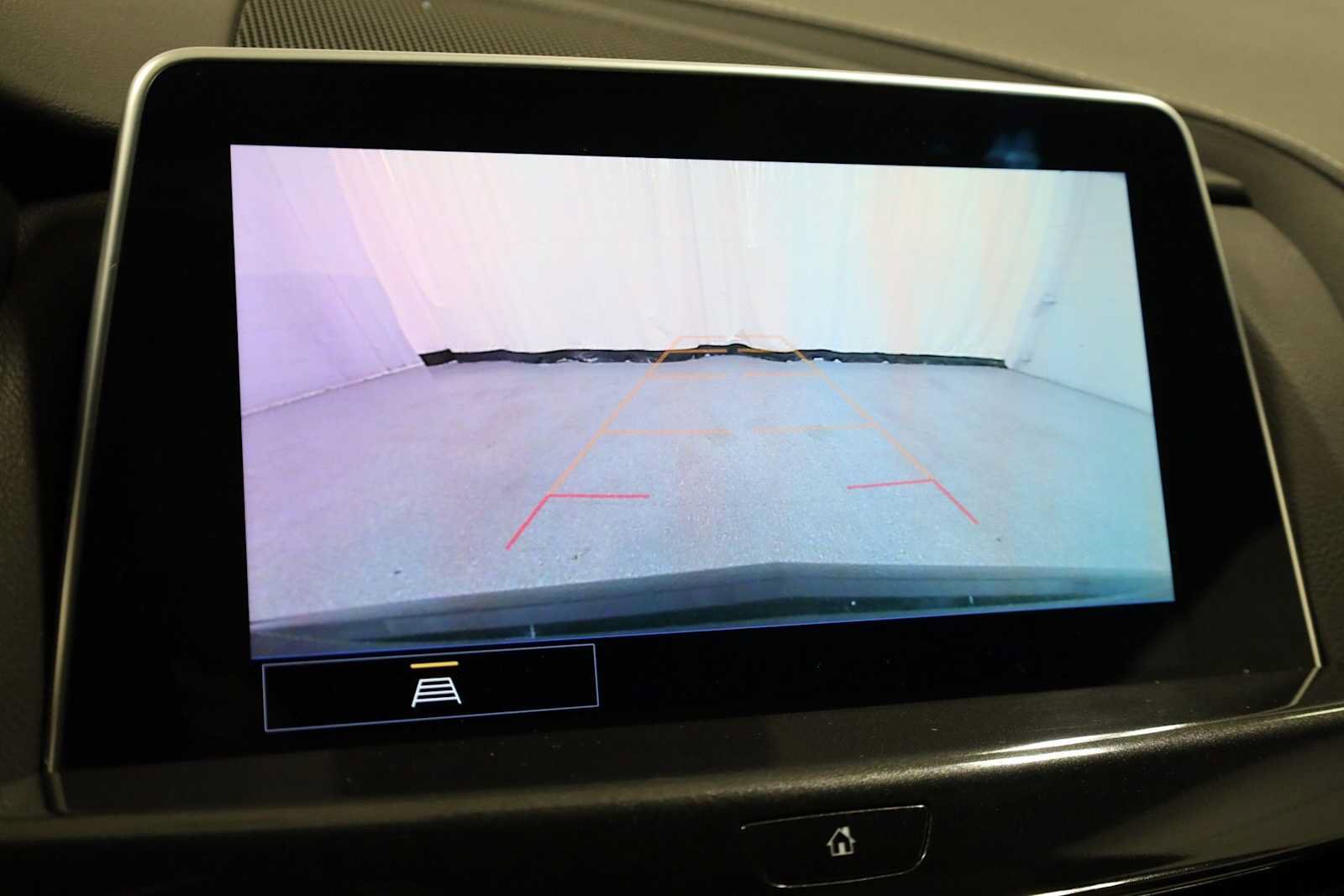 Used 2023 Cadillac CT5 Luxury AWD/4WD image 31