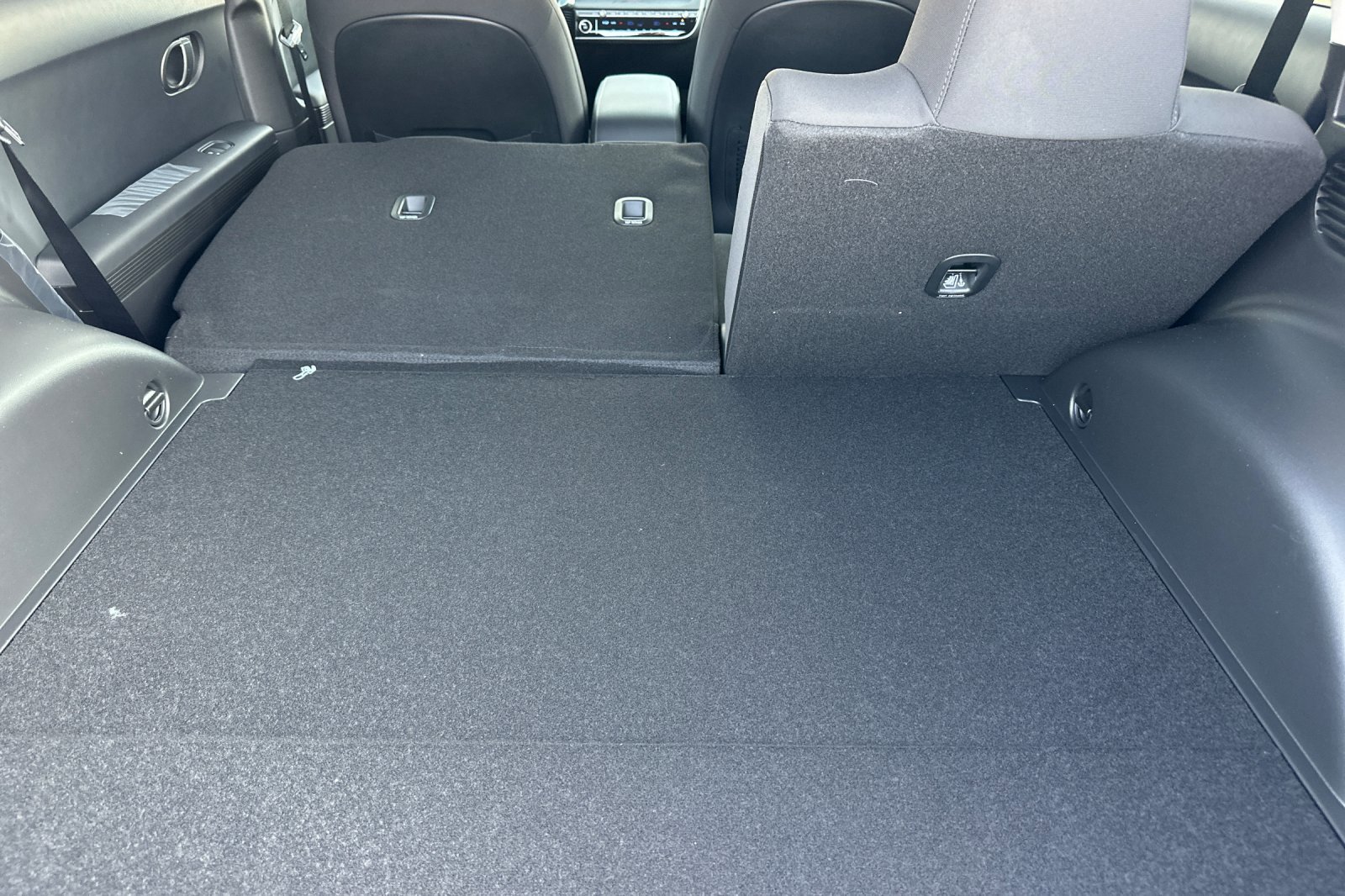 New 2026 Hyundai Ioniq 5 SE image 15