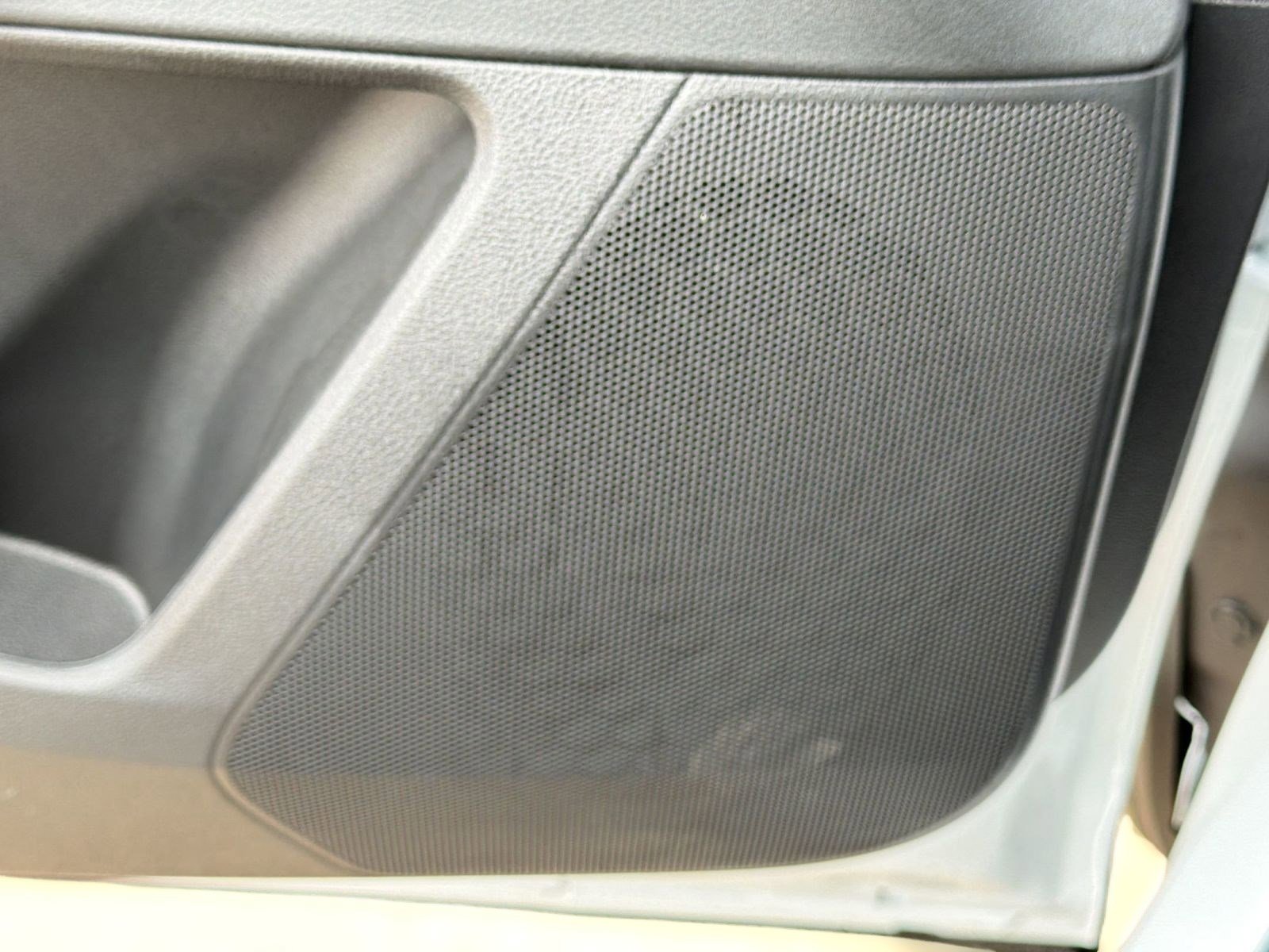 New 2026 Nissan Pathfinder SL image 22