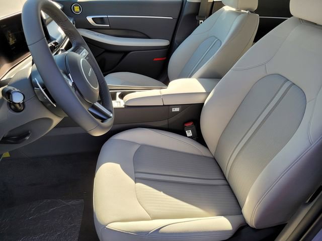 Used 2026 Hyundai Sonata SEL image 15