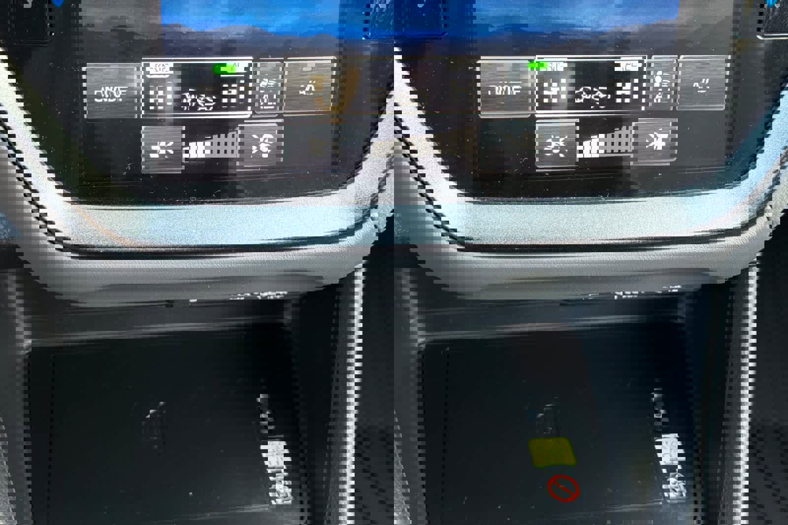 Used 2024 Subaru Crosstrek 2.5i Sport w/ Popular Package #4A image 22