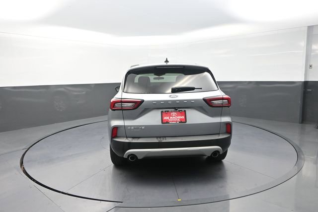 Used 2024 Ford Escape Active FWD image 64