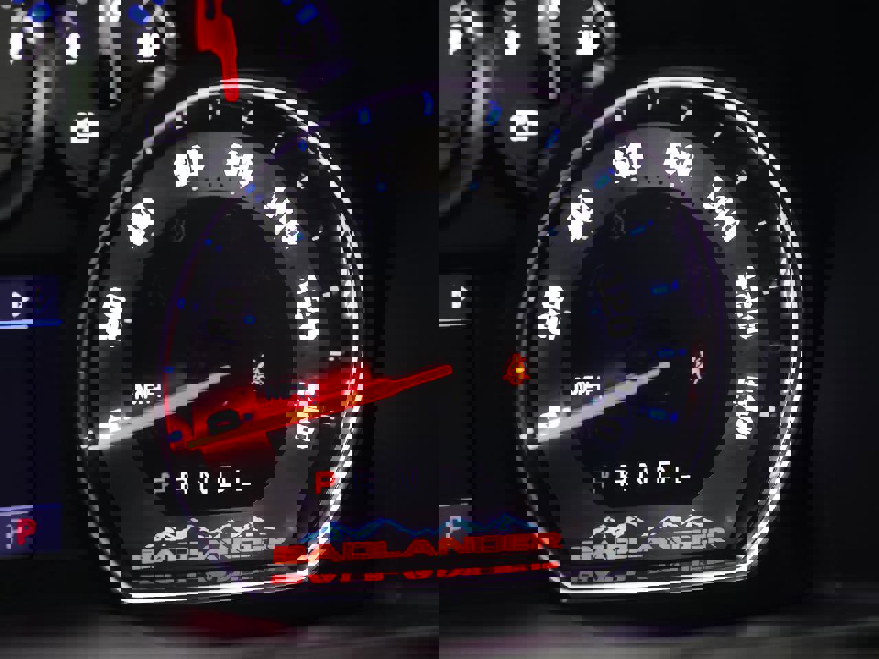 Used 2020 Chevrolet Silverado 1500 RST w/ All-Star Edition image 12