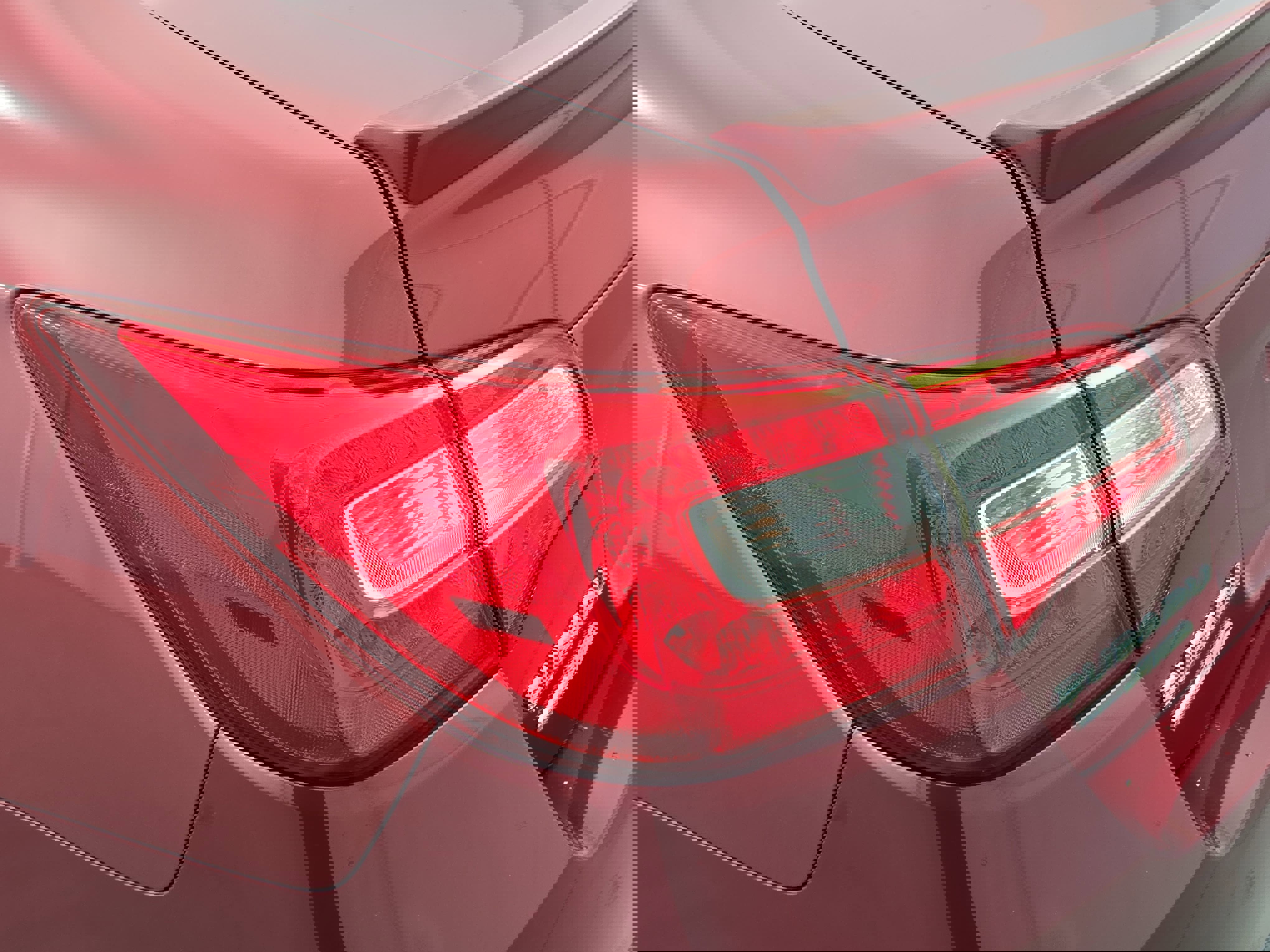 Used 2018 Subaru Legacy 2.5i Sport image 32