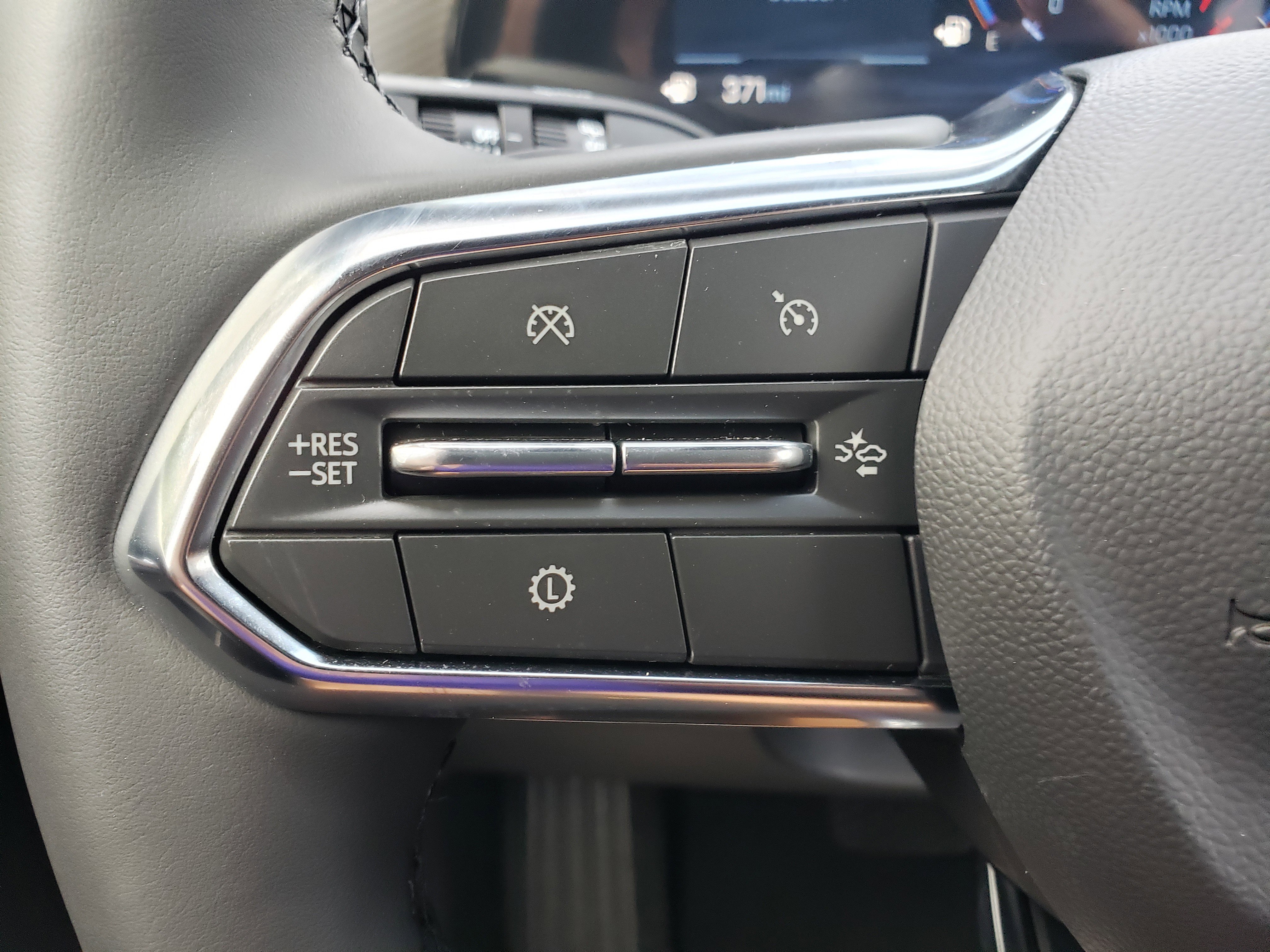 New 2026 Chevrolet Equinox LT w/ Convenience Package II image 16