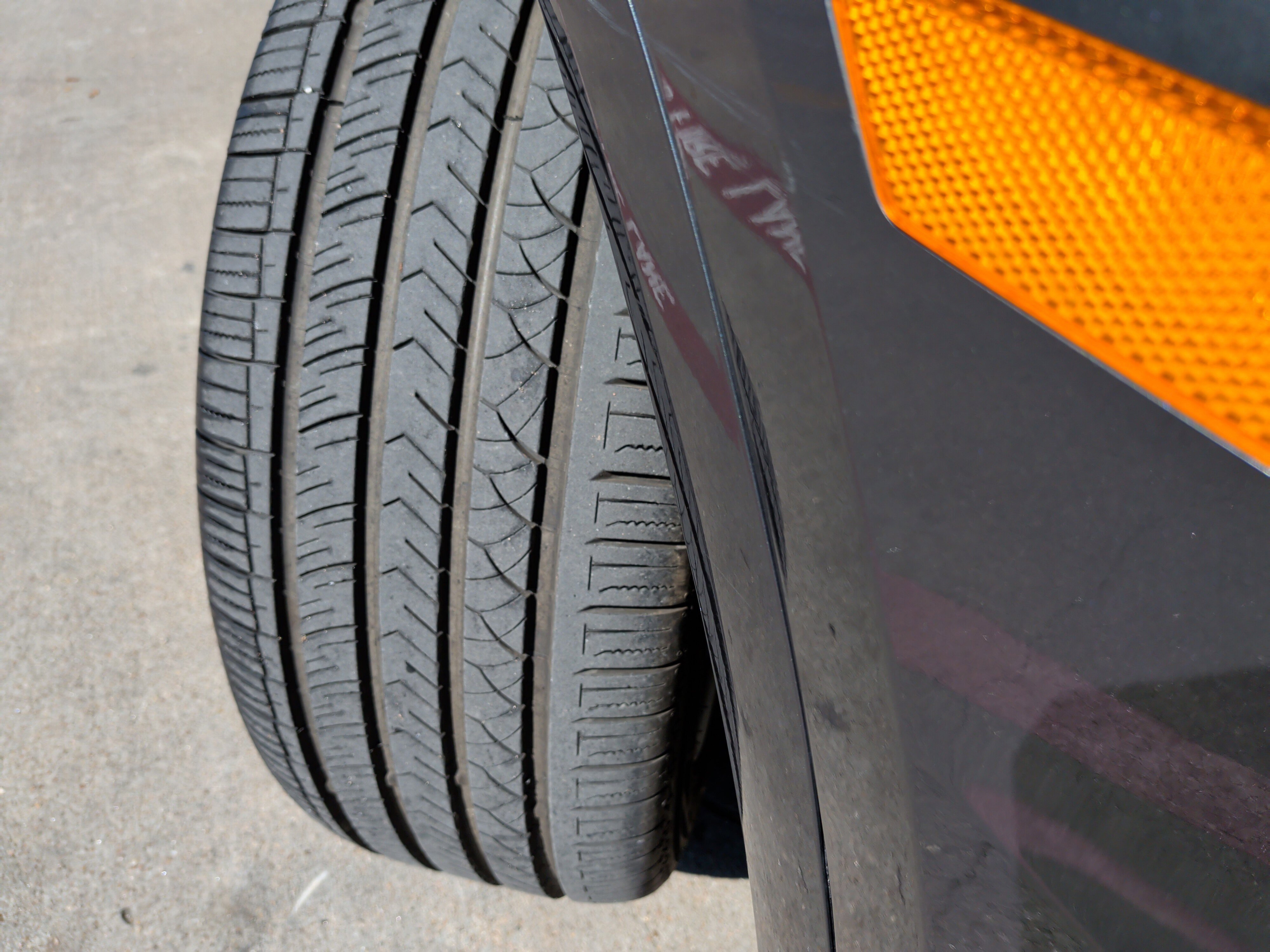 Used 2018 Audi Q5 2.0T Premium Plus w/ Premium Plus Package image 12