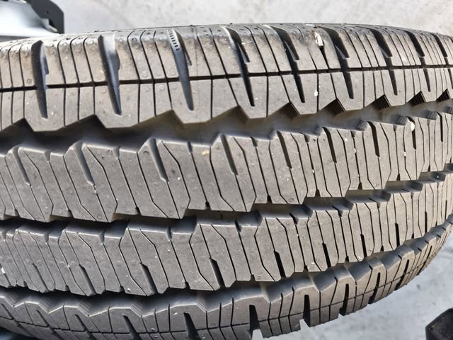 New 2026 Ford Transit 250 148 Medium Roof RWD image 25