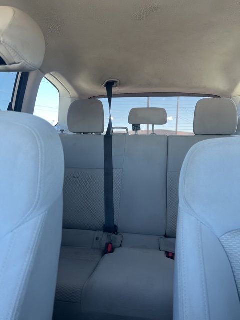 Used 2018 Subaru Forester 2.5i w/ Alloy Wheel Package image 30