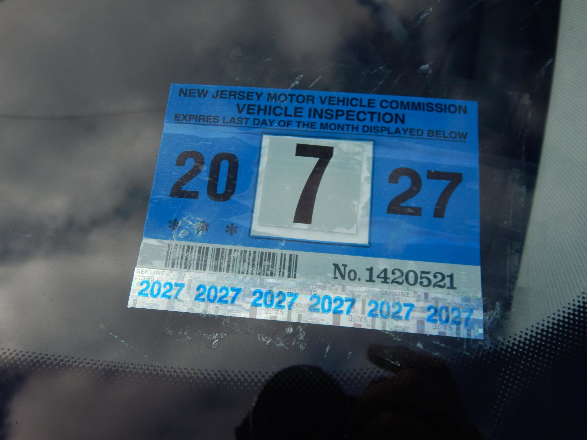 Used 2017 Audi Q5 2.0T Premium Plus w/ Technology Package image 19