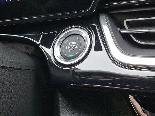 New 2026 Chevrolet Trax RS w/ Sunroof Package FWD image 11