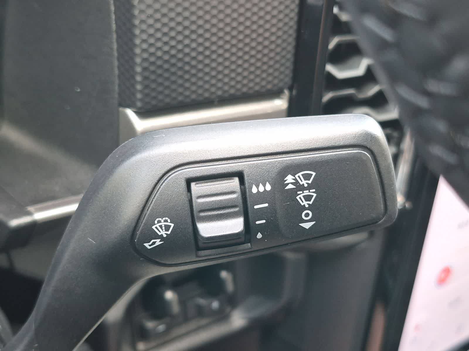 Used 2024 Ford Ranger XLT AWD/4WD image 25