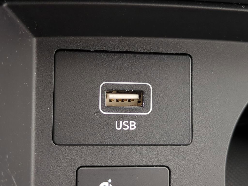 Used 2021 Hyundai Santa Fe Calligraphy AWD/4WD image 14