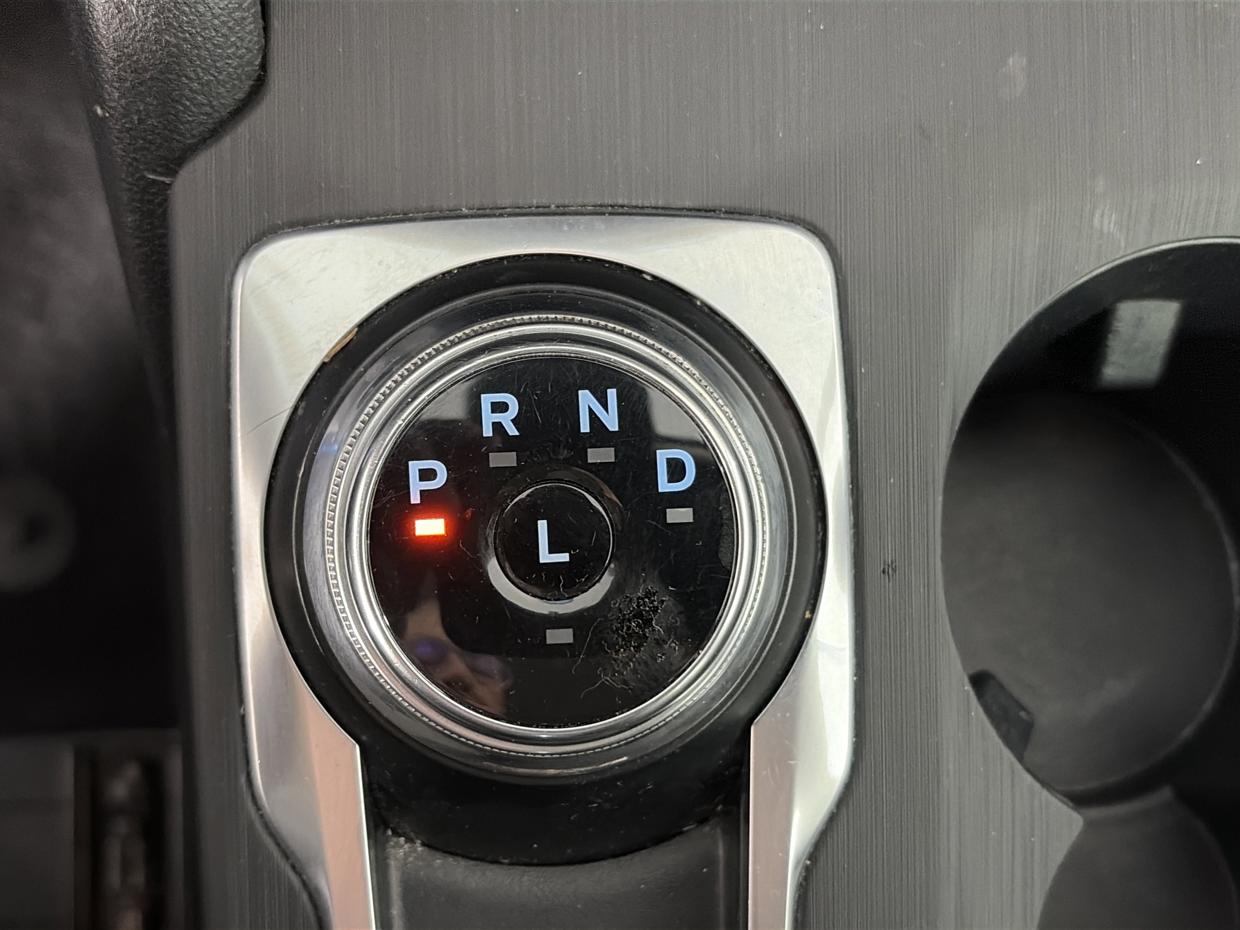 Used 2020 Ford Escape SE AWD/4WD image 29