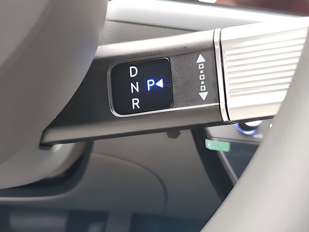 Used 2024 Hyundai Sonata SEL image 19