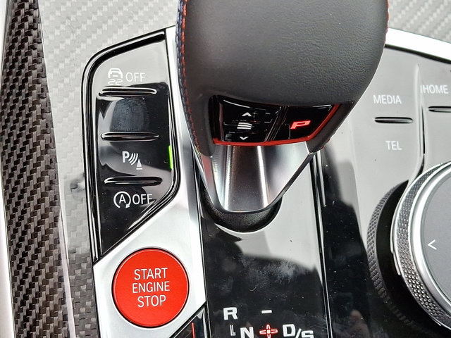 New 2025 BMW M2 w/ Lighting Package image 19