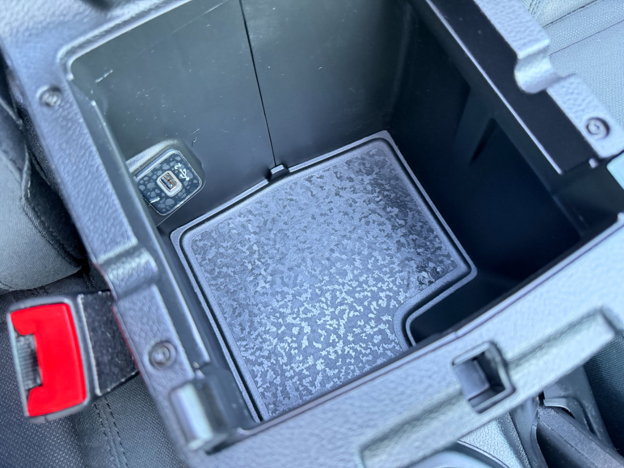 Used 2019 Jeep Wrangler Unlimited Sport S image 50