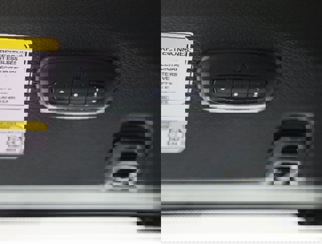 New 2025 Jeep Wrangler Unlimited Rubicon 392 image 25