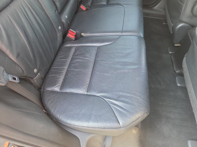 Used 2013 Honda CR-V EX-L image 32