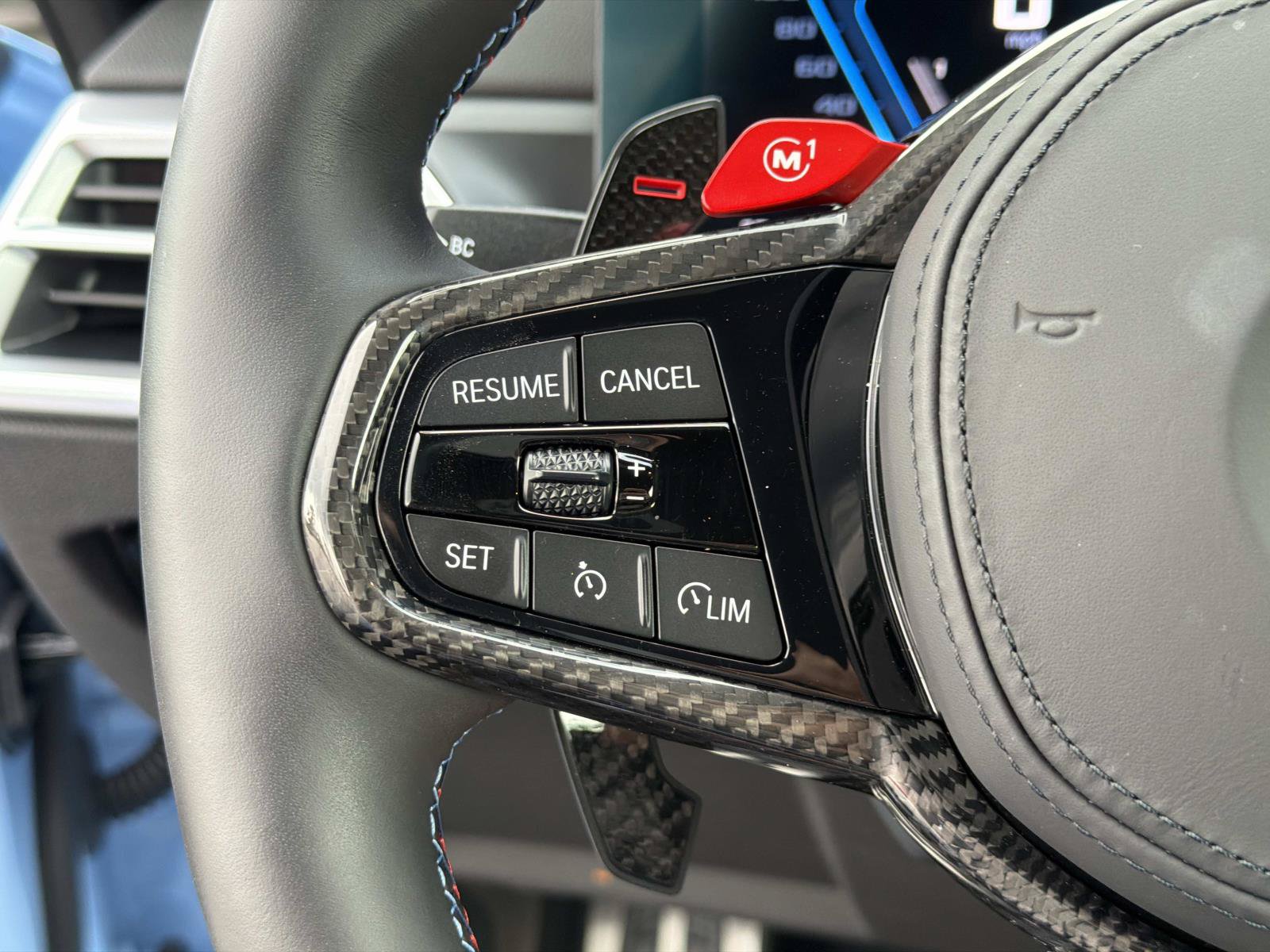 Used 2026 BMW M2 w/ Lighting Package RWD image 28