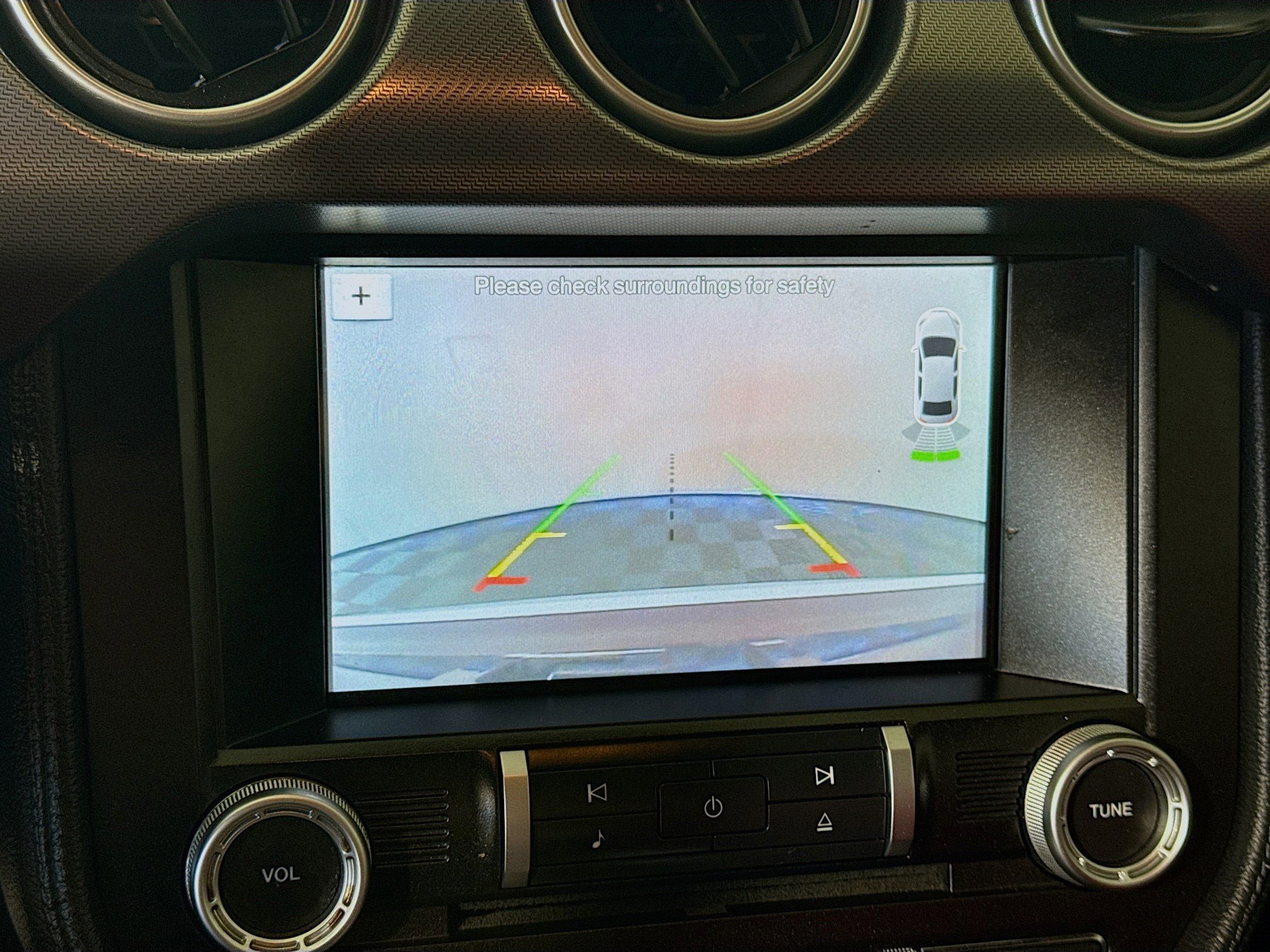 Used 2019 Ford Mustang GT Premium w/ Equipment Group 401A image 19