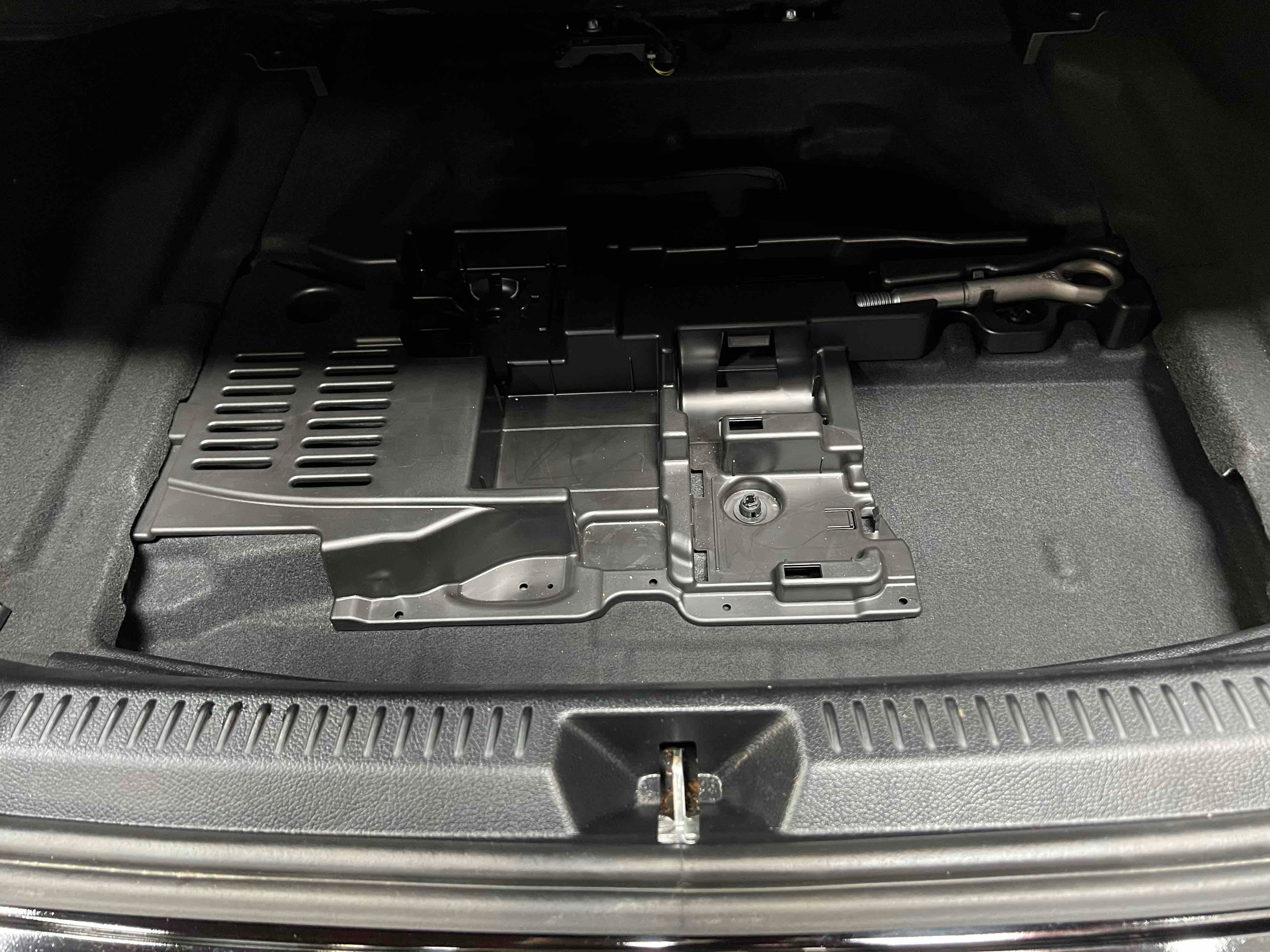 Used 2021 Mercedes-Benz A 220 image 77
