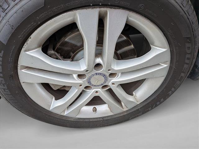 Used 2018 Mercedes-Benz GLA 250 4MATIC image 15